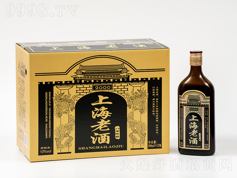����������Ϻ��Ͼư����ᄡ�10�� 500ml��-�خa(ch��n)���(l��i)��Ϣ