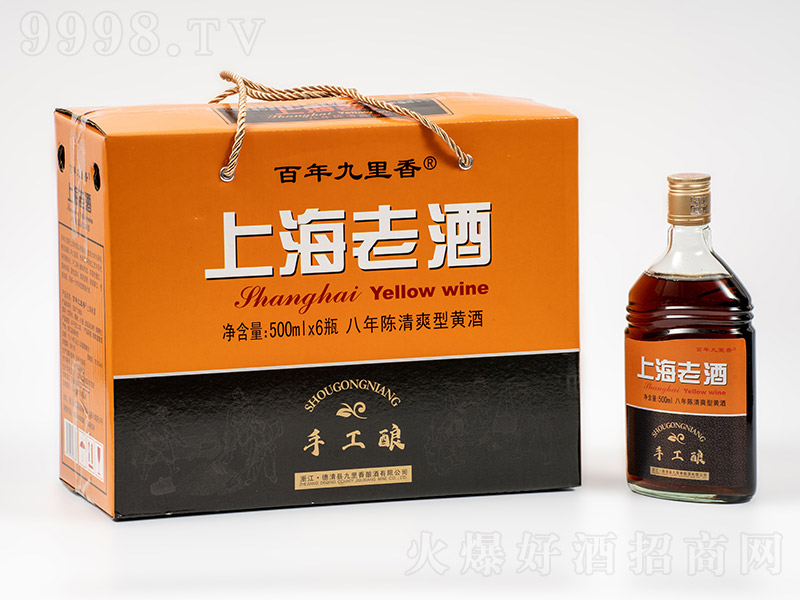 ����������Ϻ��Ͼư������ˬ���S�ơ�10�� 500ml��