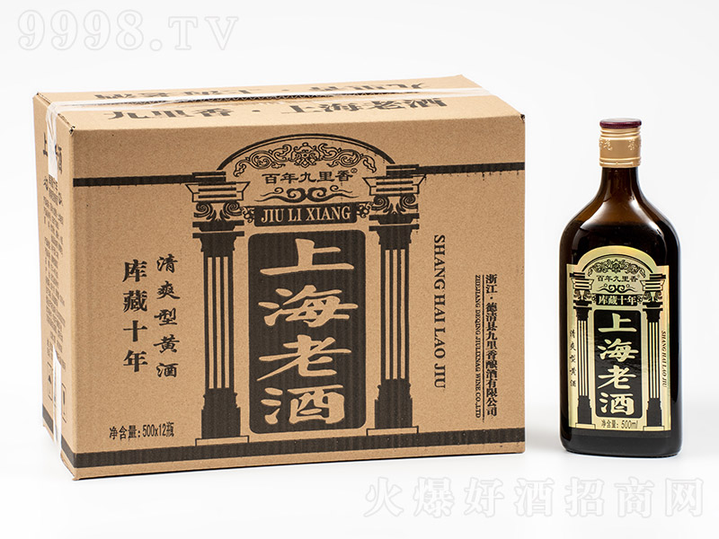 ����������Ϻ��ϾƎ�(k��)��ʮ��ꐡ�10�� 500ml��-�خa(ch��n)��������Ϣ