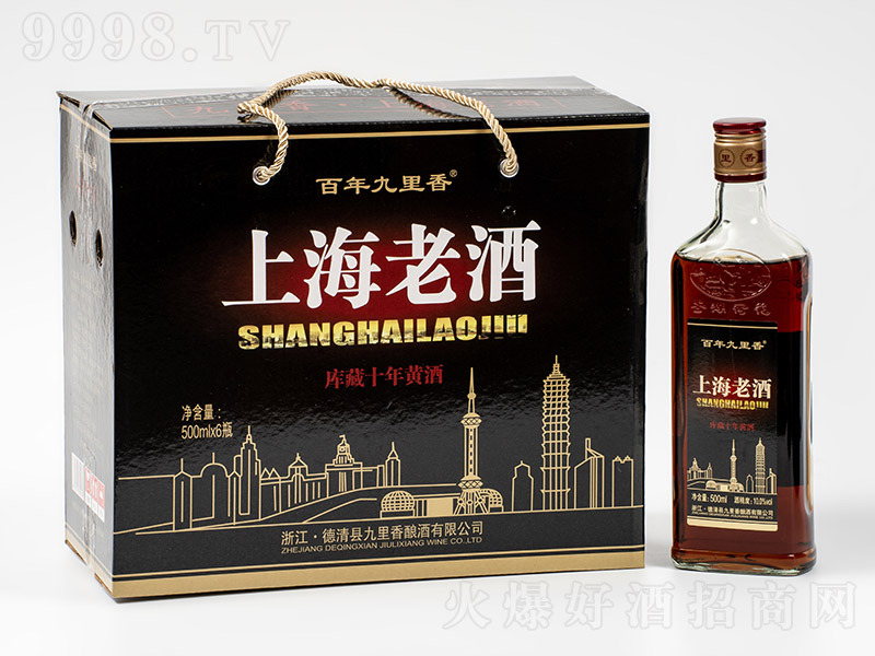 ����������Ϻ��ϾƎ��ʮ���S�ơ�12�� 500ml��
