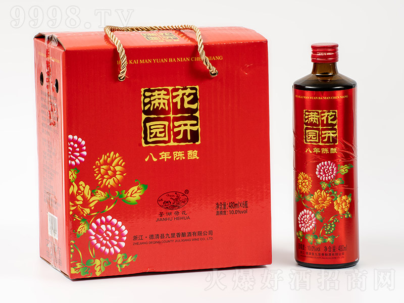 �b���ɻ����_�M�@�����ᄾơ�10�� 480ml��-�خa�����Ϣ