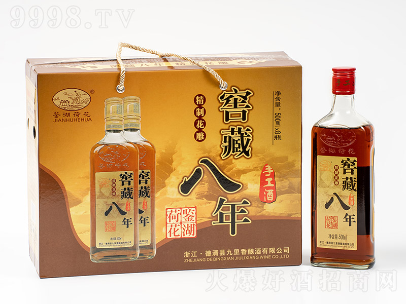 �b���ɻ��Ѳذ����ֹ��ơ�10�� 500ml��-�خa�����Ϣ