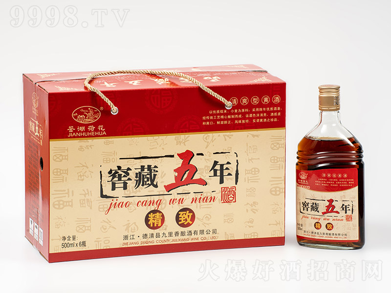 �b���ɻ��Ѳ�����ƾ��¡�12�� 500ml��-�خa�����Ϣ