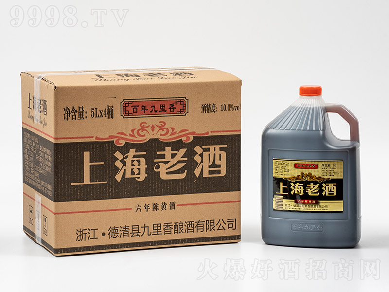 ����������Ϻ��Ͼ�������S�ơ�10�� 5L��