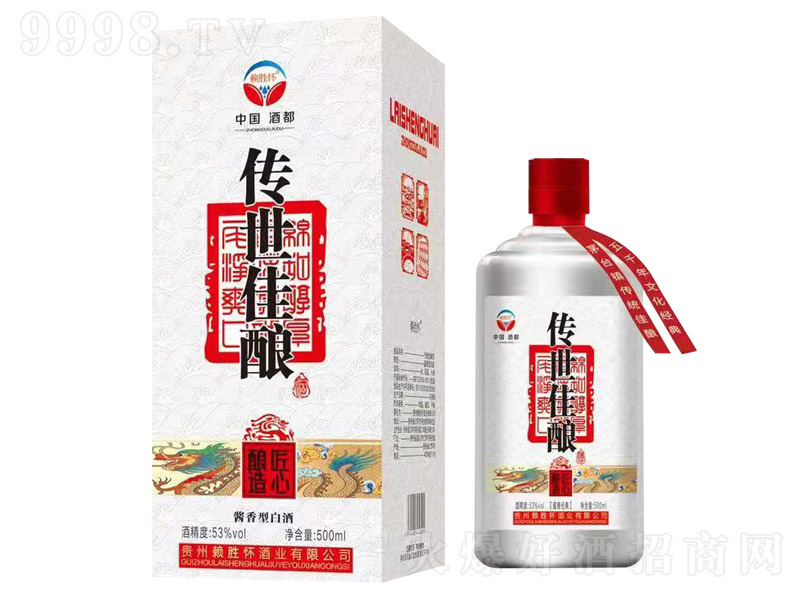 ه�ّѾƘI��������ᄾƽ������ �u���͡�53�� 500ml��