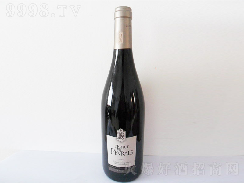 ����ϣ�ɼt���Ѿ�750ml