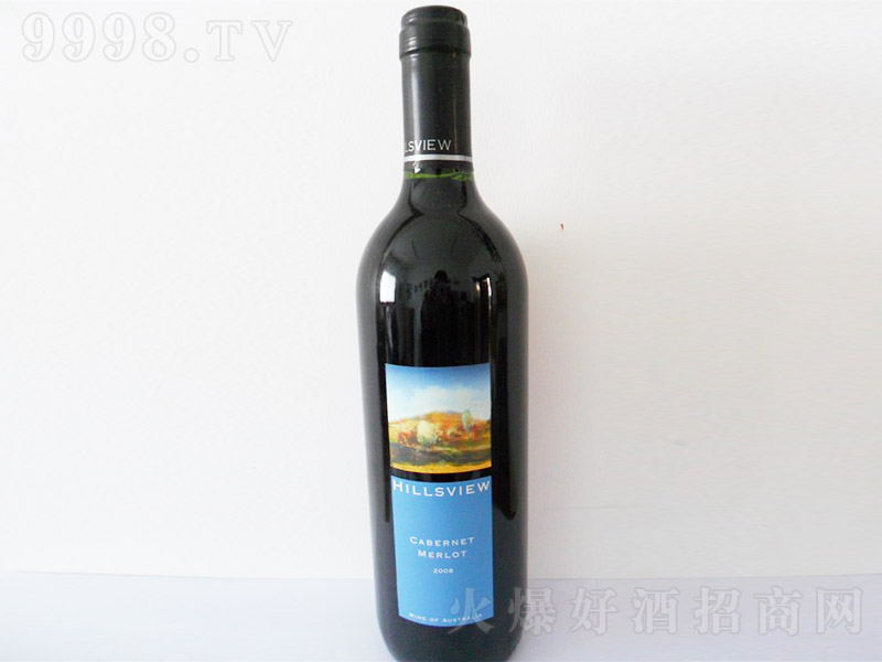 �r�иɼt���Ѿ�750ml