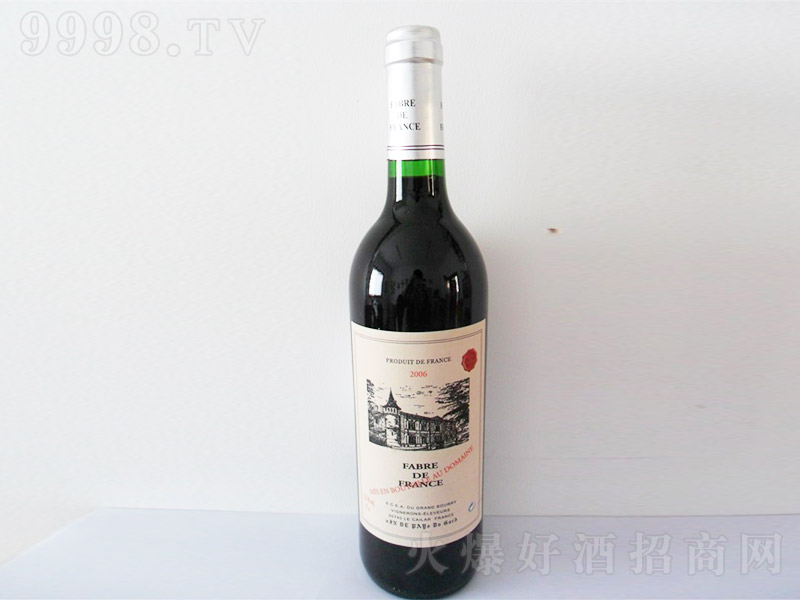 ����������ᄸɰ����Ѿ�750ml