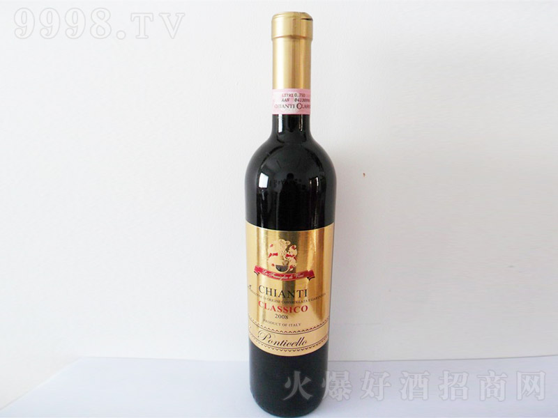 ��ɪ�_�ŵ�����ظɼt���Ѿ�750ml
