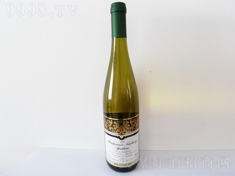 ���P˹�Ր۵@����������Ѿ�750ml