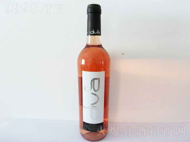 �ۼtŮ���Ҽt���Ѿ�750ml