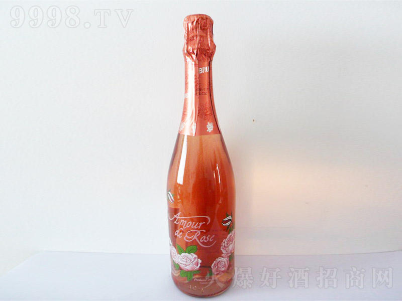 õ��������ݾ�750ml