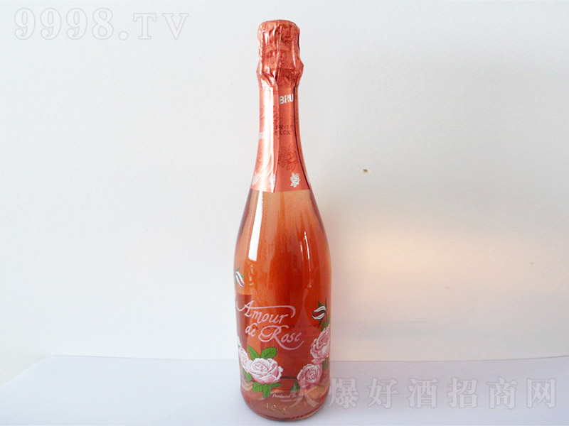 õ��������ݾ�75cl