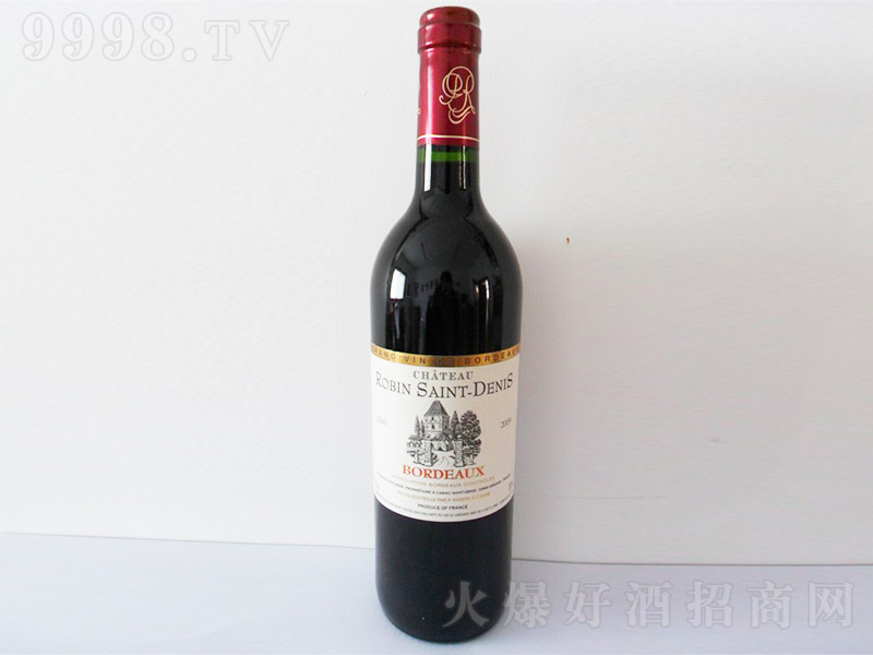 ���eʥ����Ǳ��ɼt���Ѿ�750ml