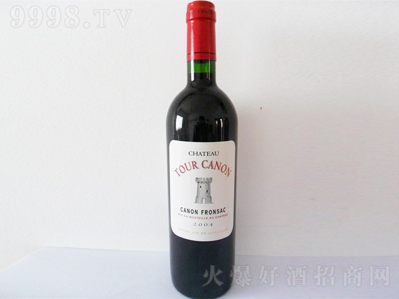 ���r���ɼt���Ѿ�750ml