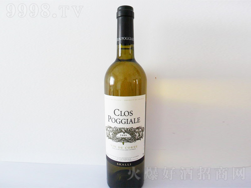 �����ε؅^�ɰ����Ѿ�750ml