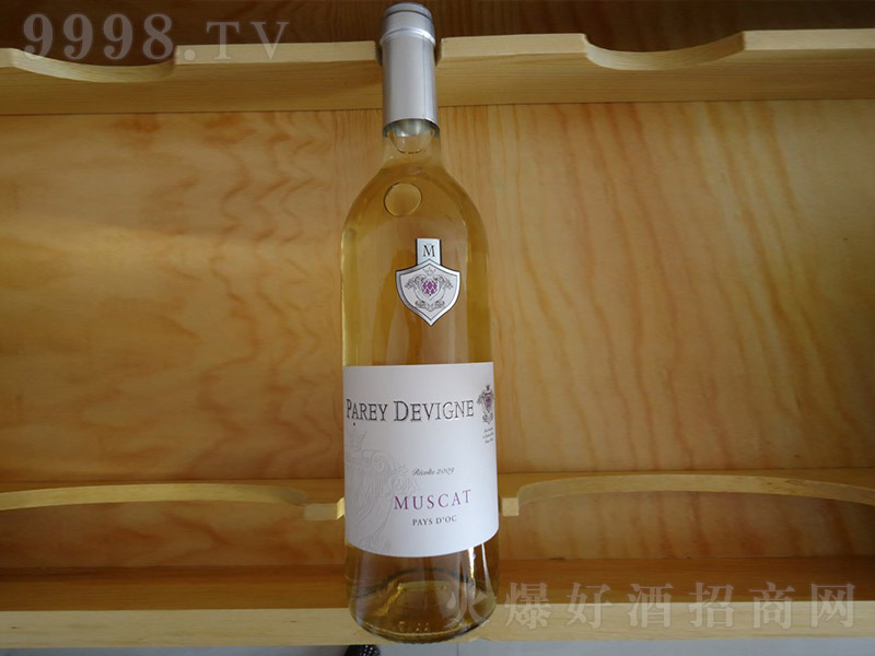 �f�@�����Ѿơ�12.5�� 750ml��