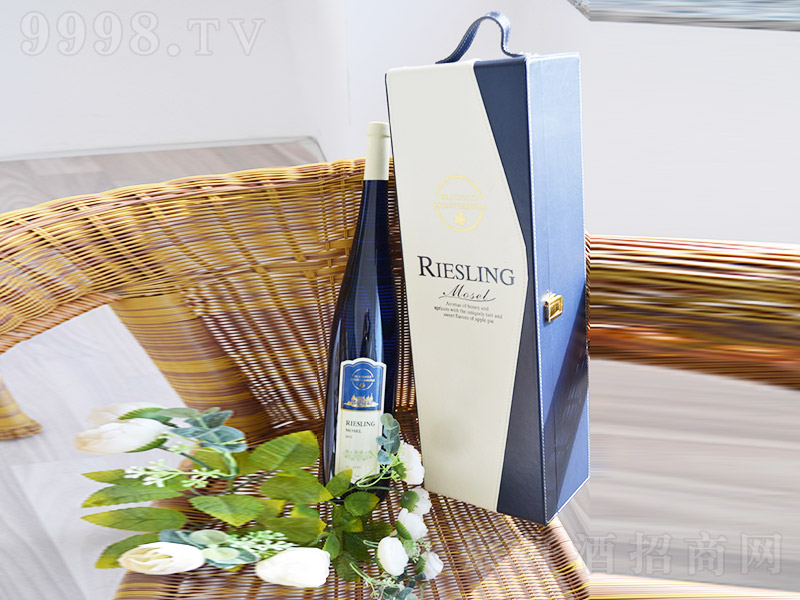 ���{ɫ�±���˾������Ѿơ�9.5�� 1.5L��