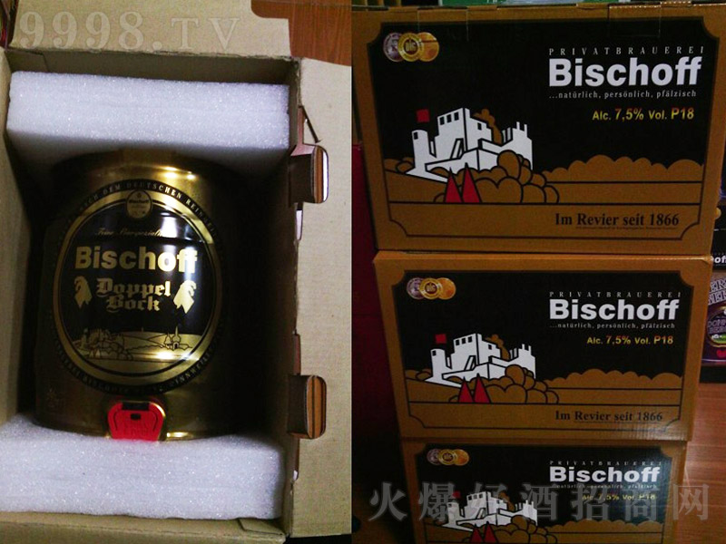 �����`���O�޺�ơ��5L