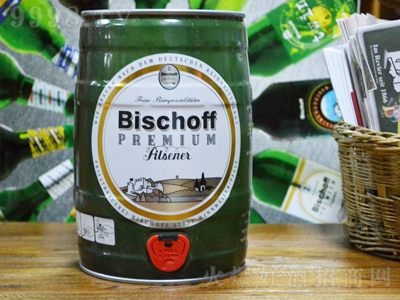 �����`��Ƥ��ɭơ��5L