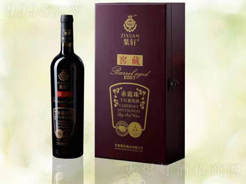 ��܎�Ѳس�ϼ��ɼt���Ѿơ�12.5�� 750ml��jpg