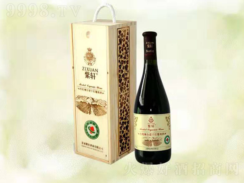 ��܎ľ���ЙC(j��)÷���Z�ɼt���Ѿơ�13�� 750ml��