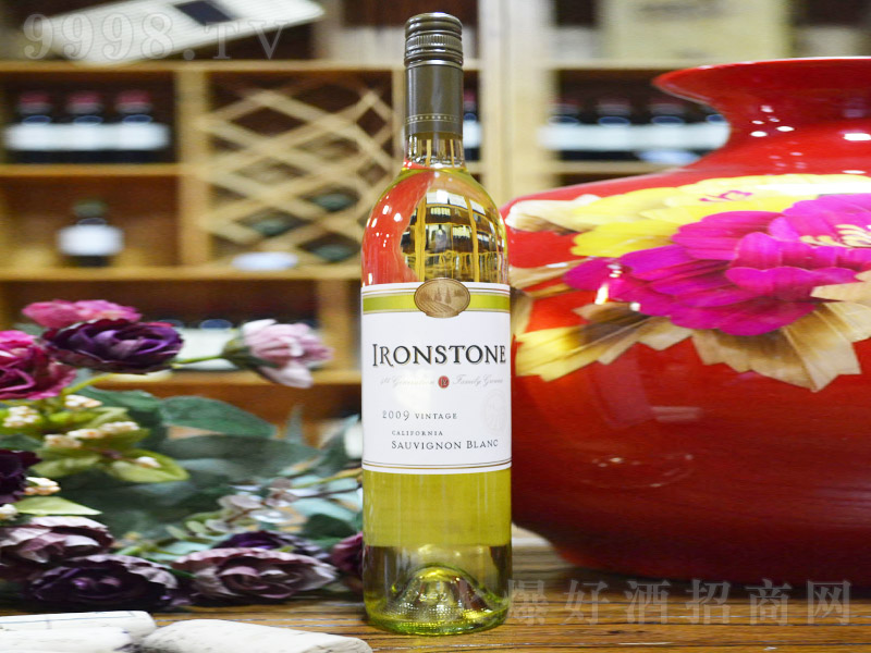 �Vʯ�L��˼�ɰ����Ѿơ�12.5�� 750ml��
