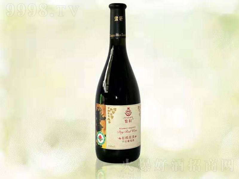 ��܎�ЙC(j��)�����ɼt���Ѿơ�12.5�� 750ml��jpg