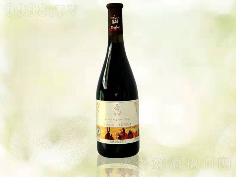 ��܎�ЙC(j��)÷���Z�ɼt���Ѿơ�12.5�� 750ml��