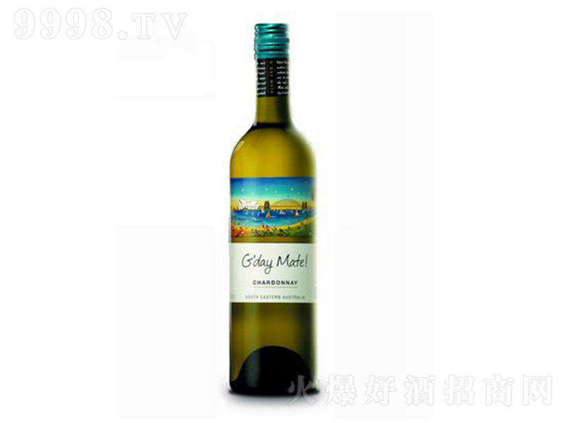 �����ϼ������ɰ����Ѿ�2009��13�� 750ml��