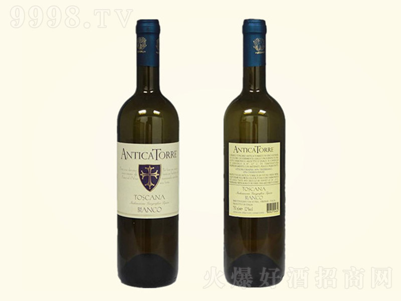 �ű���˹���{�����Ѿơ�12�� 750ml��-�t�����Ϣ