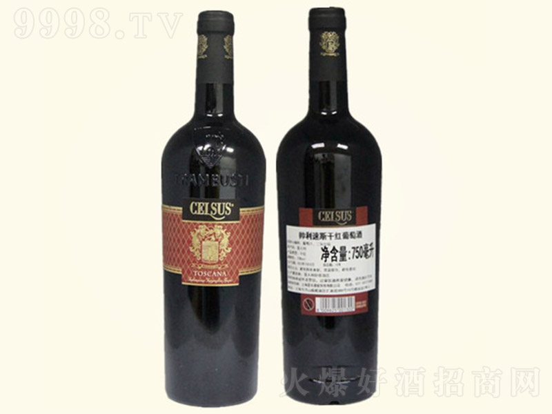 ������˹�ɼt���Ѿơ�13�� 750ml��-�t�����Ϣ