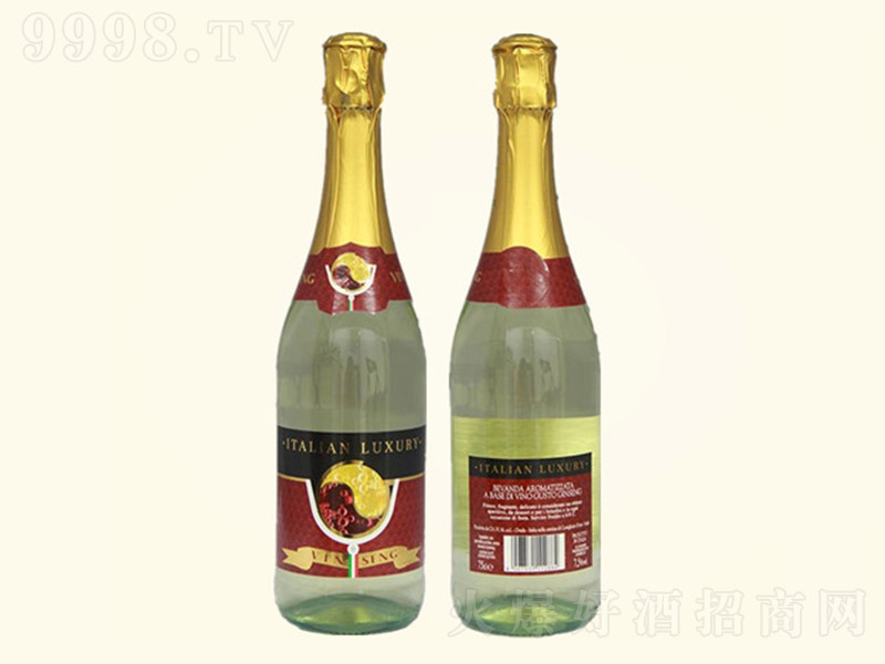 �������ݾơ�7.5�� 750ml��