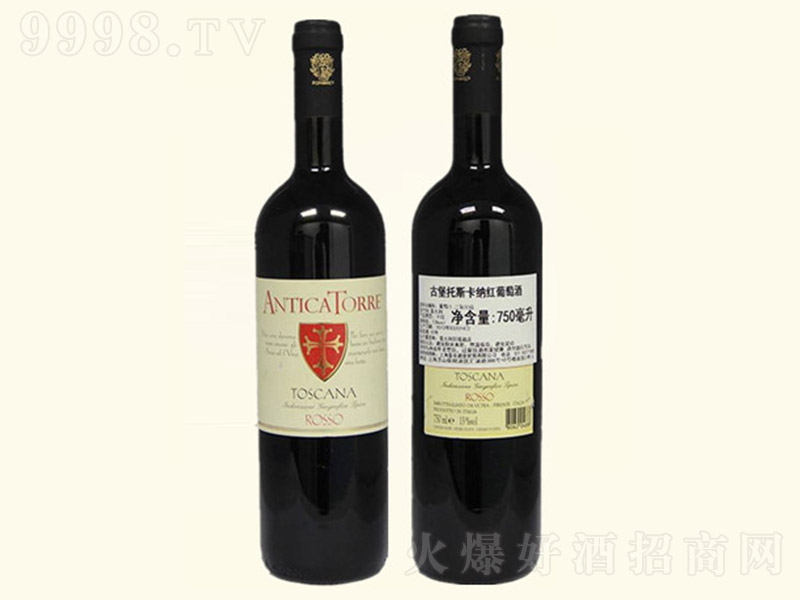 �ű���˹���{�t���Ѿơ�12�� 750ml��-�t�����Ϣ