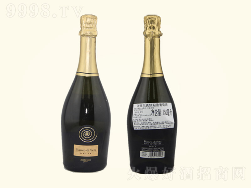 ���S������������Ѿơ�7�� 750ml��-�t�����Ϣ
