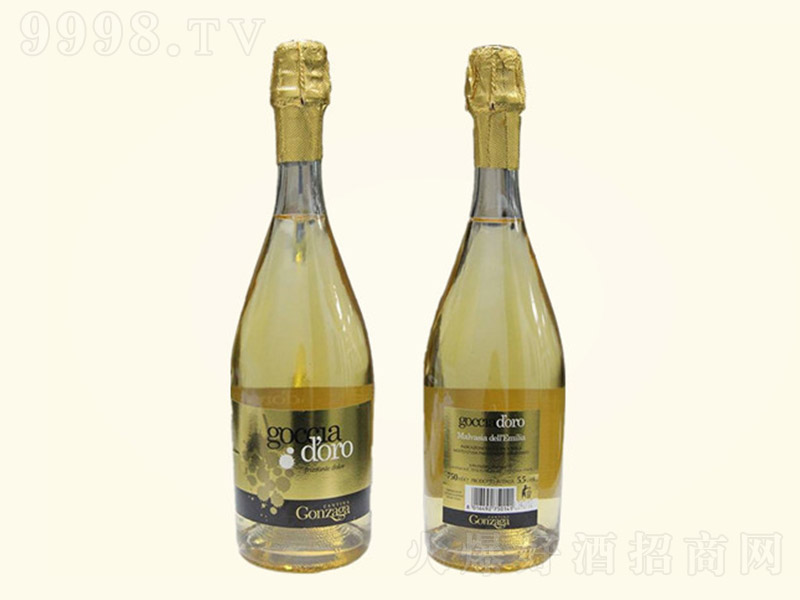 ��������Ѿơ�5.5�� 750ml��