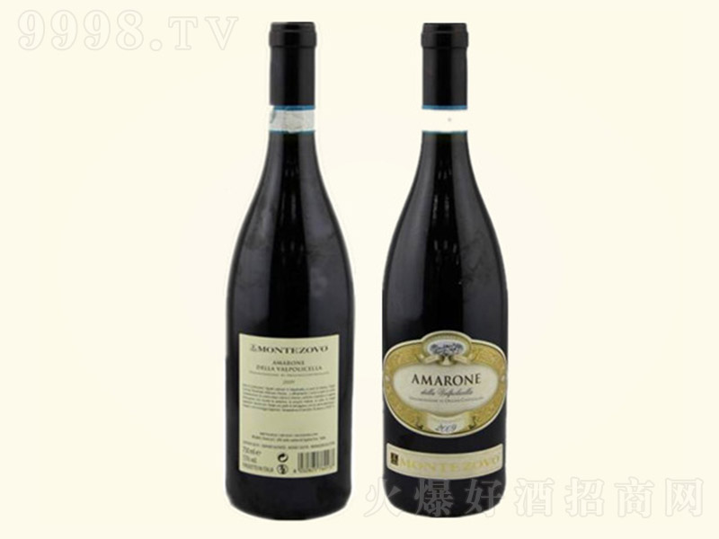 �����_��ɼt���Ѿơ�15�� 750ml��-�t��������Ϣ
