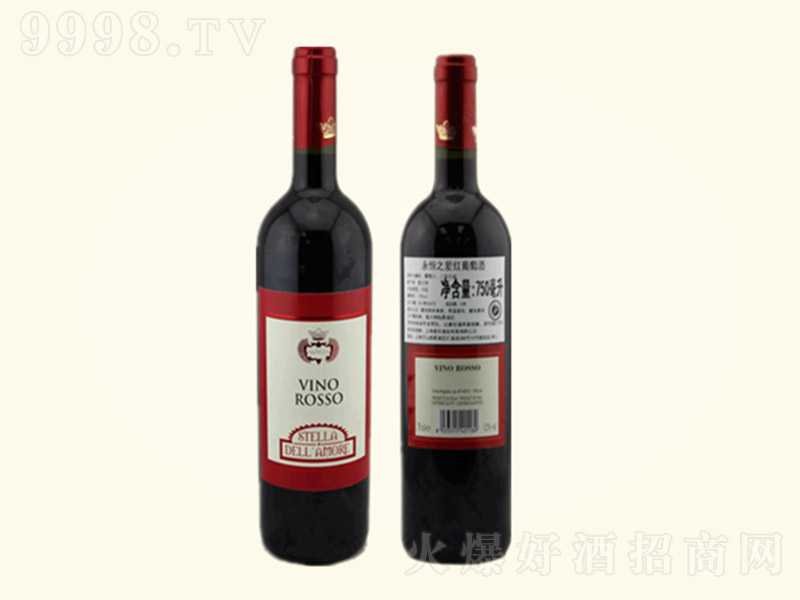 ����֮�ۼt���Ѿơ�12�� 750ml��