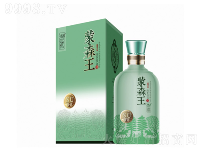 ��ɭ���� �����Ͱ׾ơ�38.8�� 500ml��