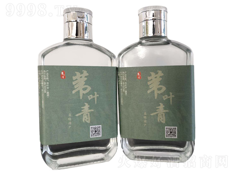 Ȕ�~��� �����Ͱ׾ơ�45�� 100ml��