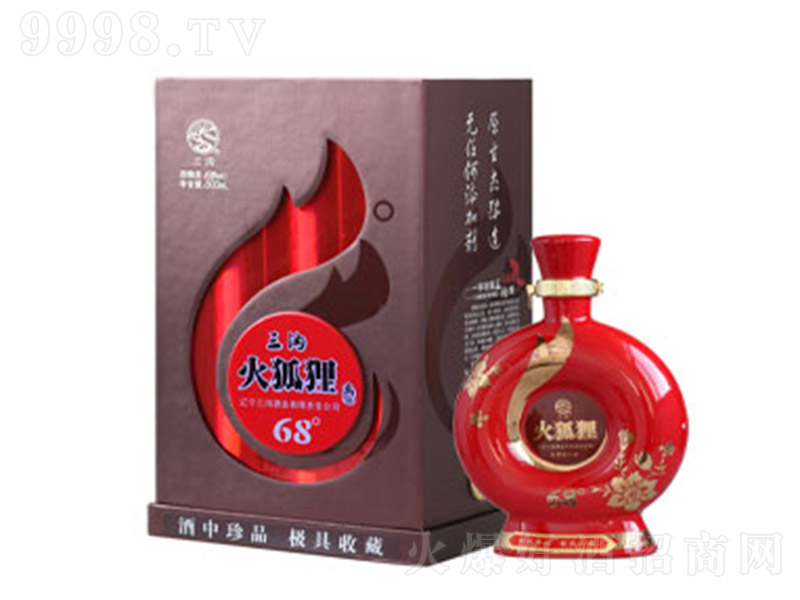 ���ϻ��؂�� �����Ͱ׾ơ�68�� 500ml