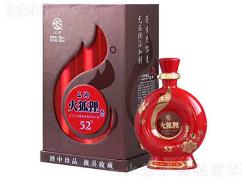 ���ϻ��؂�� �����Ͱ׾ơ�52�� 500ml
