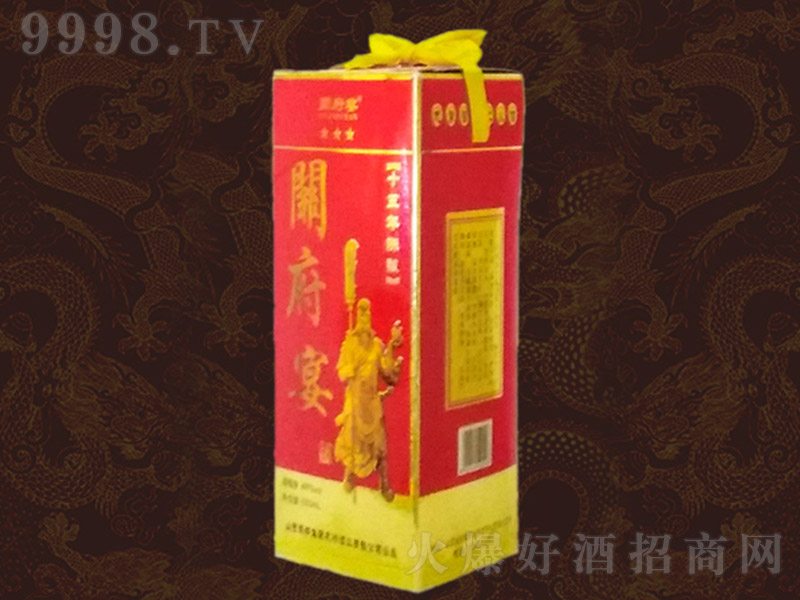 �P��������� �����Ͱ׾ơ�42�� 475ml��-�׾����Ϣ