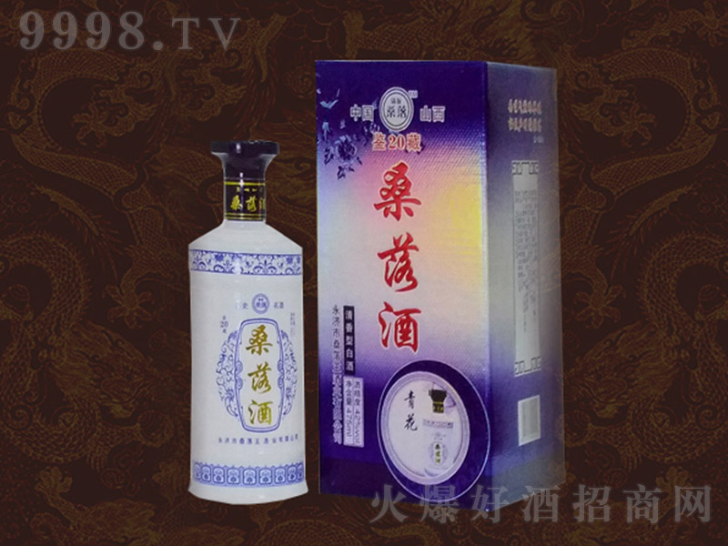 ɣ����໨�b��20 �����Ͱ׾ơ�42�� 475ml��-�׾�������Ϣ