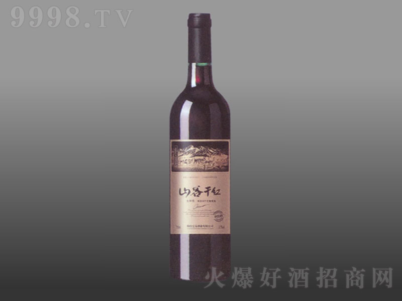 �����{ɽ�ȸɼt���Ѿ�750ml-�t���(l��i)��Ϣ