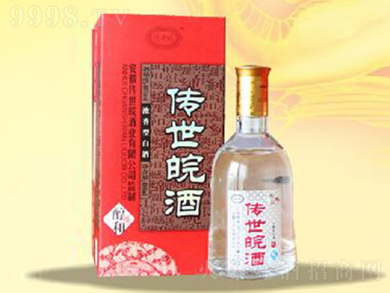 ������ƺ��b���� �����Ͱ׾ơ�500ml��