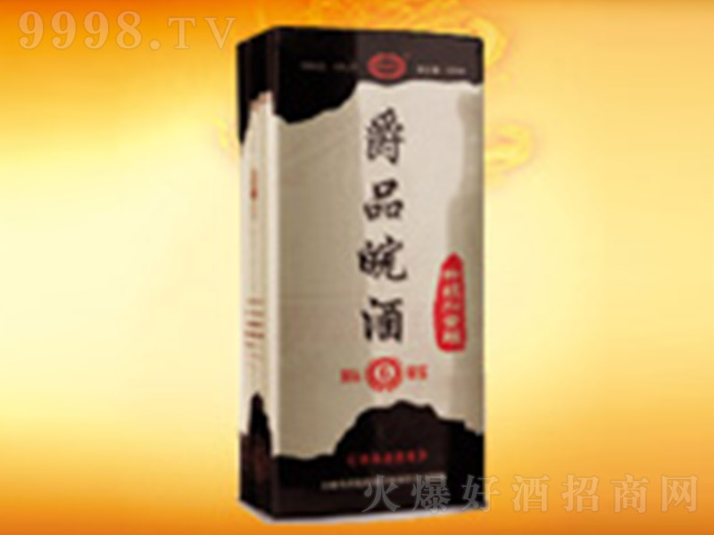 ��Ʒ����F������� �����Ͱ׾ơ�500ml��-�׾�������Ϣ