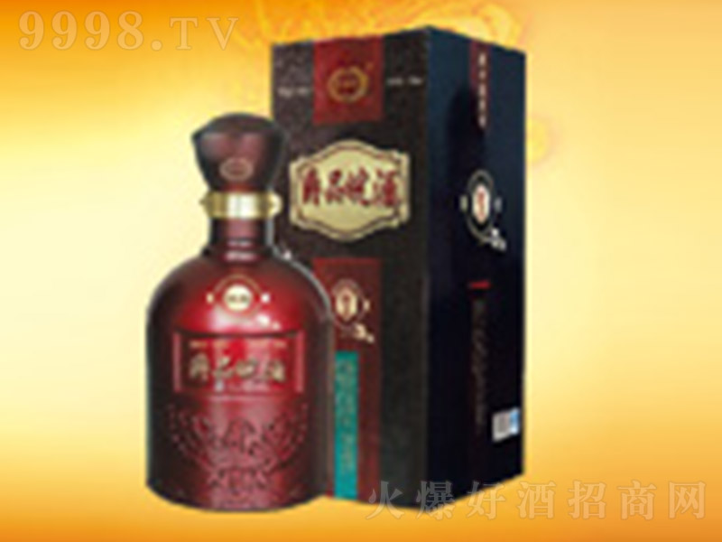 ��Ʒ�����Ʒ����� �����Ͱ׾ơ�500ml��