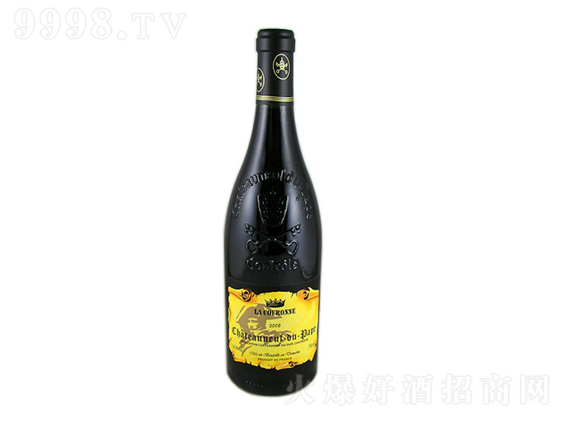 �����ʹڽ̻��±��ɼt���Ѿơ�14.5�� 750ml��