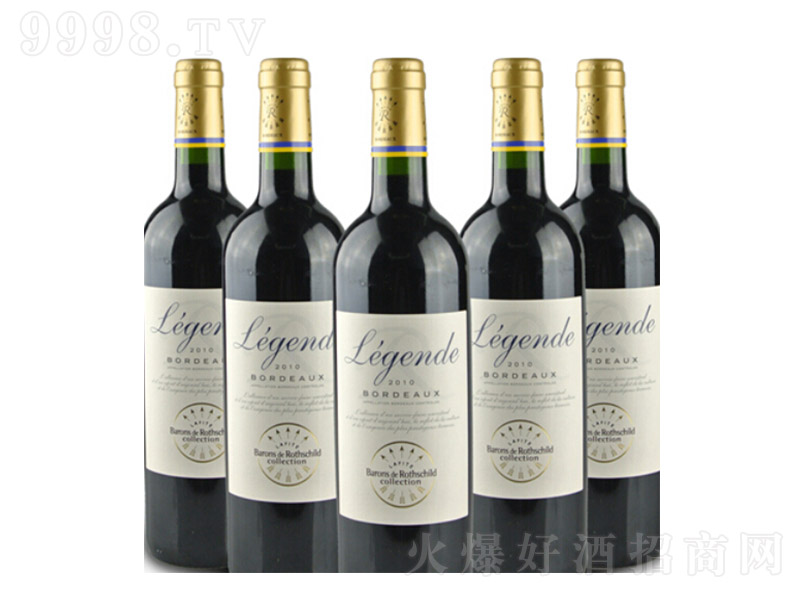 �������Ƃ���t���Ѿơ�13�� 750ml��